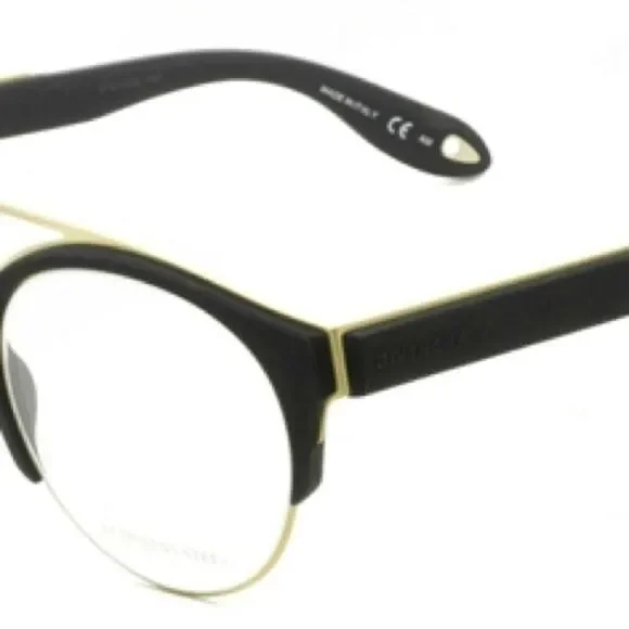 Givenchy 0020 Optical - Picture 2 of 2